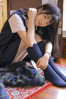 种子电影