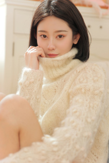 侠女闯天关国语